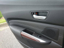 Thumbnail image of 2017 Acura TLX at JacksonAcura-Used of Roswell, GA