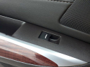 Thumbnail image of 2017 Acura TLX at JacksonAcura-Used of Roswell, GA
