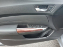 Thumbnail image of 2017 Acura TLX at JacksonAcura-Used of Roswell, GA