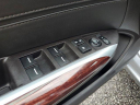 Thumbnail image of 2017 Acura TLX at JacksonAcura-Used of Roswell, GA