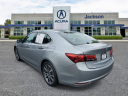 Thumbnail image of 2017 Acura TLX at JacksonAcura-Used of Roswell, GA