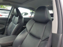Thumbnail image of 2017 Acura TLX at JacksonAcura-Used of Roswell, GA