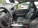 Thumbnail image of 2017 Acura TLX at JacksonAcura-Used of Roswell, GA