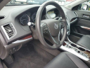 Thumbnail image of 2017 Acura TLX at JacksonAcura-Used of Roswell, GA