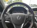 Thumbnail image of 2017 Acura TLX at JacksonAcura-Used of Roswell, GA