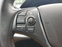 Thumbnail image of 2017 Acura TLX at JacksonAcura-Used of Roswell, GA
