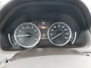 Thumbnail image of 2017 Acura TLX at JacksonAcura-Used of Roswell, GA
