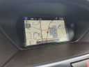 Thumbnail image of 2017 Acura TLX at JacksonAcura-Used of Roswell, GA
