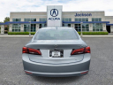 Thumbnail image of 2017 Acura TLX at JacksonAcura-Used of Roswell, GA