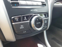 Thumbnail image of 2017 Acura TLX at JacksonAcura-Used of Roswell, GA