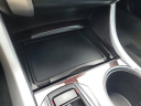 Thumbnail image of 2017 Acura TLX at JacksonAcura-Used of Roswell, GA