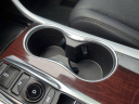 Thumbnail image of 2017 Acura TLX at JacksonAcura-Used of Roswell, GA