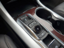Thumbnail image of 2017 Acura TLX at JacksonAcura-Used of Roswell, GA