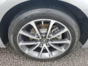 Thumbnail image of 2017 Acura TLX at JacksonAcura-Used of Roswell, GA