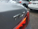 Thumbnail image of 2017 Acura TLX at JacksonAcura-Used of Roswell, GA