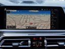 Thumbnail image of 2020 BMW X6 M at Auto Expo Store