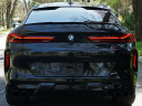 Thumbnail image of 2020 BMW X6 M at Auto Expo Store