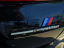 Thumbnail image of 2020 BMW X6 M at Auto Expo Store