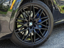 Thumbnail image of 2020 BMW X6 M at Auto Expo Store