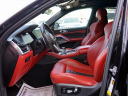 Thumbnail image of 2020 BMW X6 M at Auto Expo Store