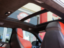 Thumbnail image of 2020 BMW X6 M at Auto Expo Store