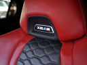 Thumbnail image of 2020 BMW X6 M at Auto Expo Store