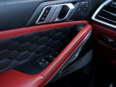 Thumbnail image of 2020 BMW X6 M at Auto Expo Store