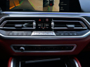 Thumbnail image of 2020 BMW X6 M at Auto Expo Store