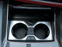 Thumbnail image of 2020 BMW X6 M at Auto Expo Store
