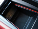 Thumbnail image of 2020 BMW X6 M at Auto Expo Store