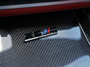 Thumbnail image of 2020 BMW X6 M at Auto Expo Store