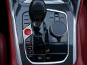 Thumbnail image of 2020 BMW X6 M at Auto Expo Store