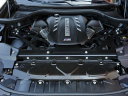 Thumbnail image of 2020 BMW X6 M at Auto Expo Store