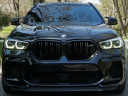 Thumbnail image of 2020 BMW X6 M at Auto Expo Store