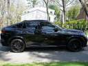 Thumbnail image of 2020 BMW X6 M at Auto Expo Store