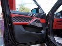 Thumbnail image of 2020 BMW X6 M at Auto Expo Store