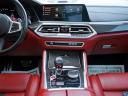 Thumbnail image of 2020 BMW X6 M at Auto Expo Store