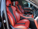 Thumbnail image of 2020 BMW X6 M at Auto Expo Store