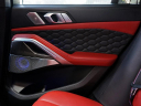 Thumbnail image of 2020 BMW X6 M at Auto Expo Store