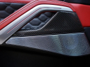 Thumbnail image of 2020 BMW X6 M at Auto Expo Store
