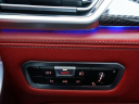 Thumbnail image of 2020 BMW X6 M at Auto Expo Store