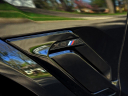 Thumbnail image of 2020 BMW X6 M at Auto Expo Store