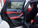 Thumbnail image of 2020 BMW X6 M at Auto Expo Store