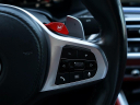 Thumbnail image of 2020 BMW X6 M at Auto Expo Store