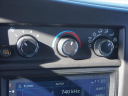 Thumbnail image of 2024 Chevrolet Express at Mccluskey Chevrolet Kings Automall