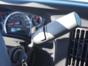 2024 Chevrolet Express 2500 at Mccluskey Chevrolet Kings Automall