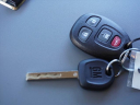 Thumbnail image of 2024 Chevrolet Express at Mccluskey Chevrolet Kings Automall
