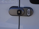 Thumbnail image of 2024 Chevrolet Express at Mccluskey Chevrolet Kings Automall