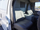 Thumbnail image of 2024 Chevrolet Express at Mccluskey Chevrolet Kings Automall