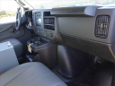 Thumbnail image of 2024 Chevrolet Express at Mccluskey Chevrolet Kings Automall
